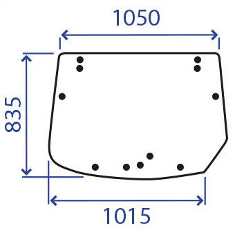 Disegno STCV0329